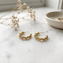 Foto Flatlay Boutique