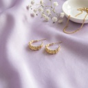 Foto Flatlay Boutique