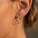 Foto Modelo Realista