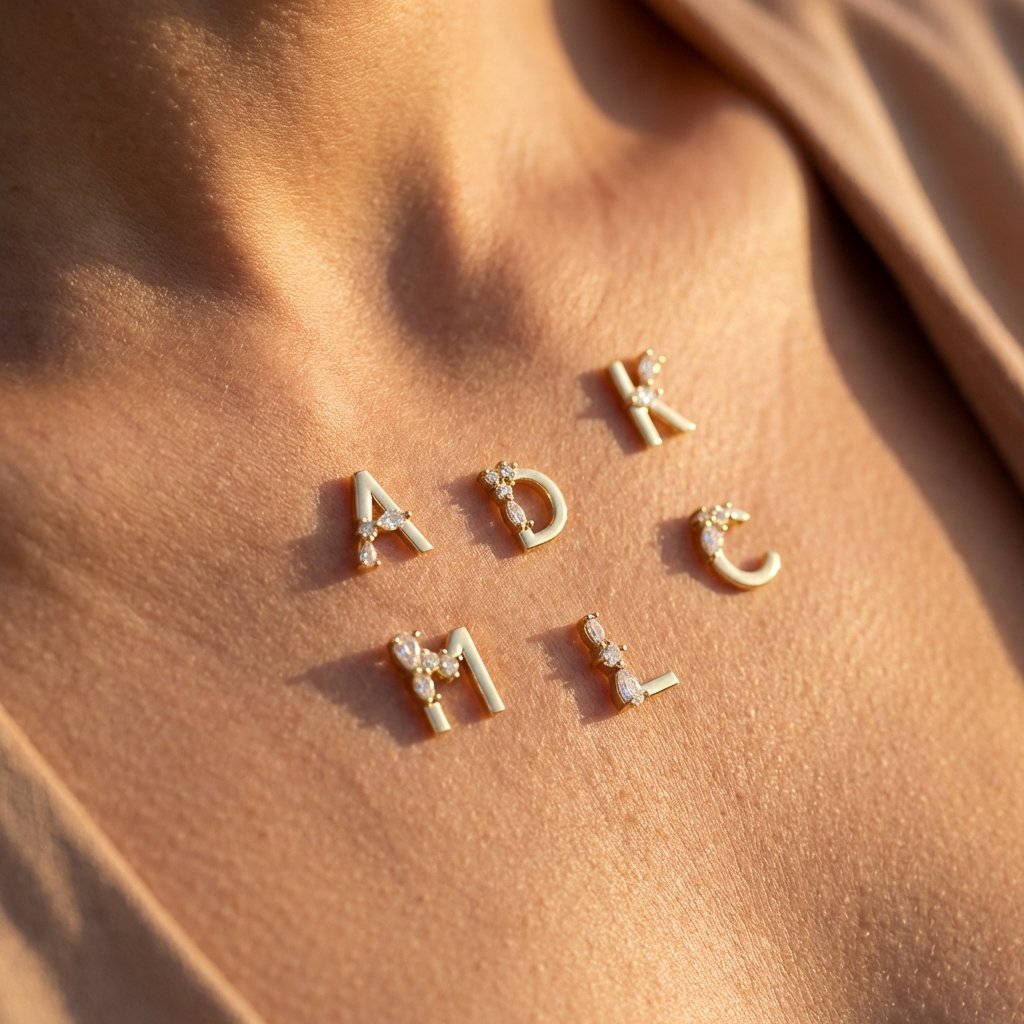 Foto Modelo Realista