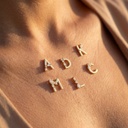 Foto Modelo Realista