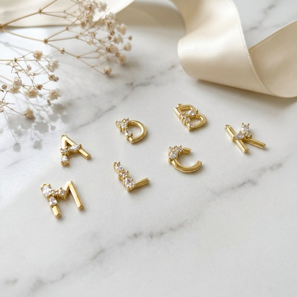 Foto Flatlay Boutique