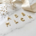 Foto Flatlay Boutique