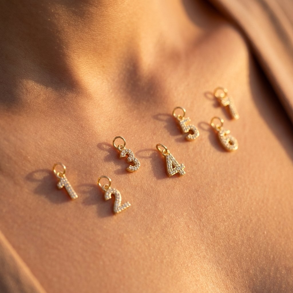 Foto Modelo Realista