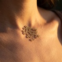 Foto Modelo Realista