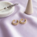 Foto Flatlay Boutique