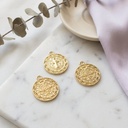 Foto Flatlay Boutique