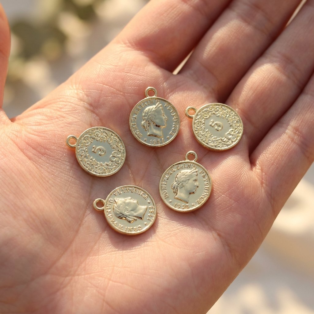 Foto Modelo Realista