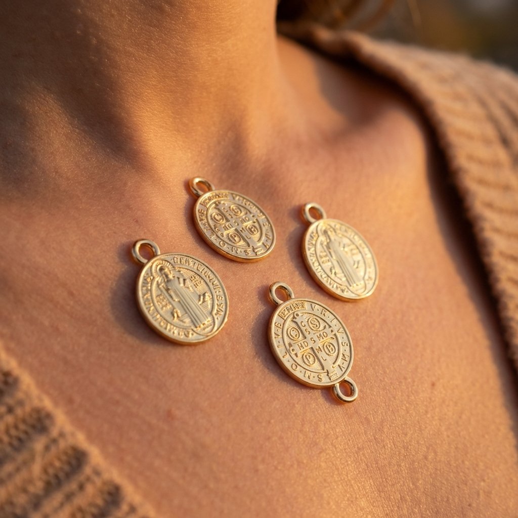 Foto Modelo Realista