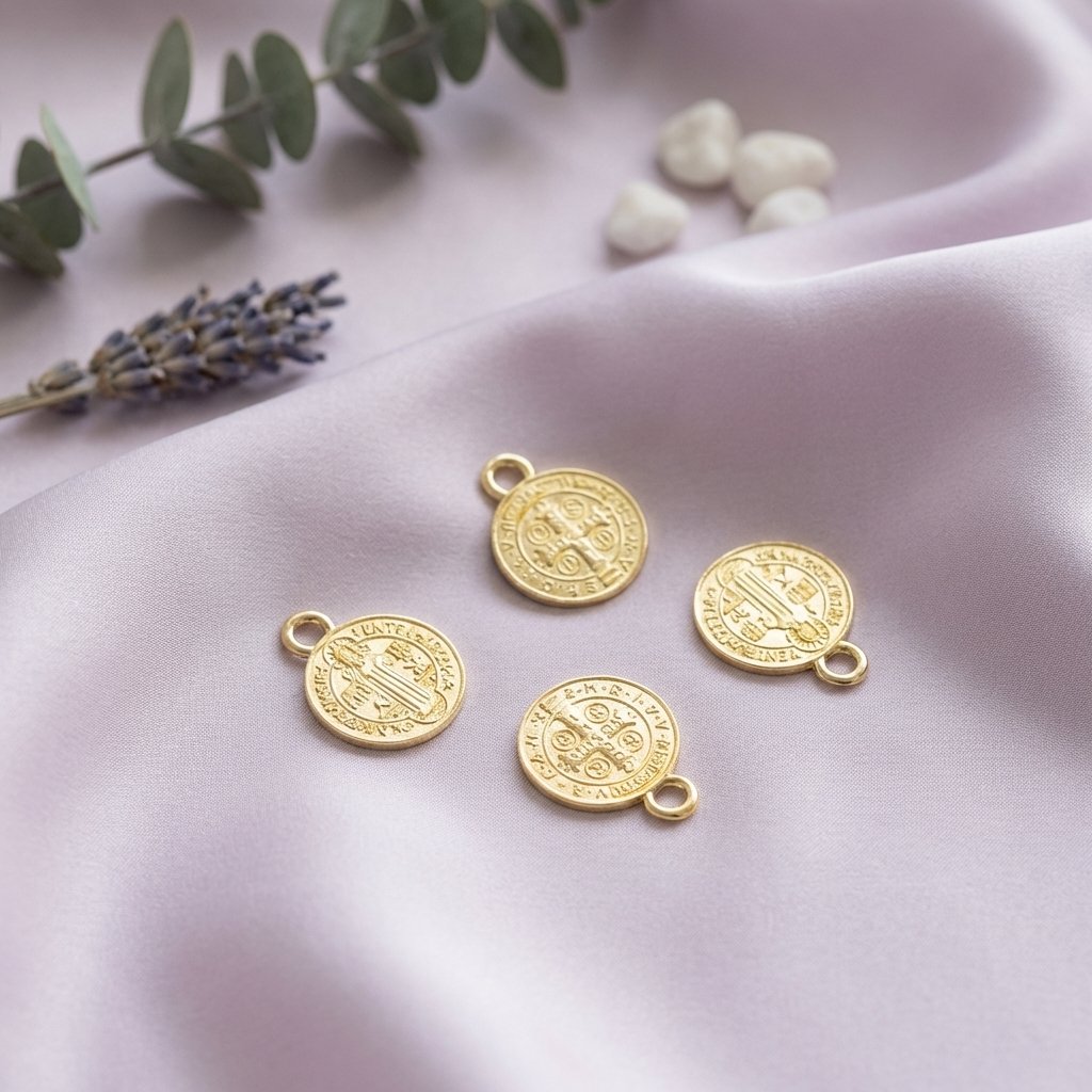 Foto Flatlay Boutique