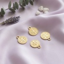 Foto Flatlay Boutique