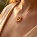 Foto Modelo Realista