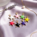 Foto Flatlay Boutique