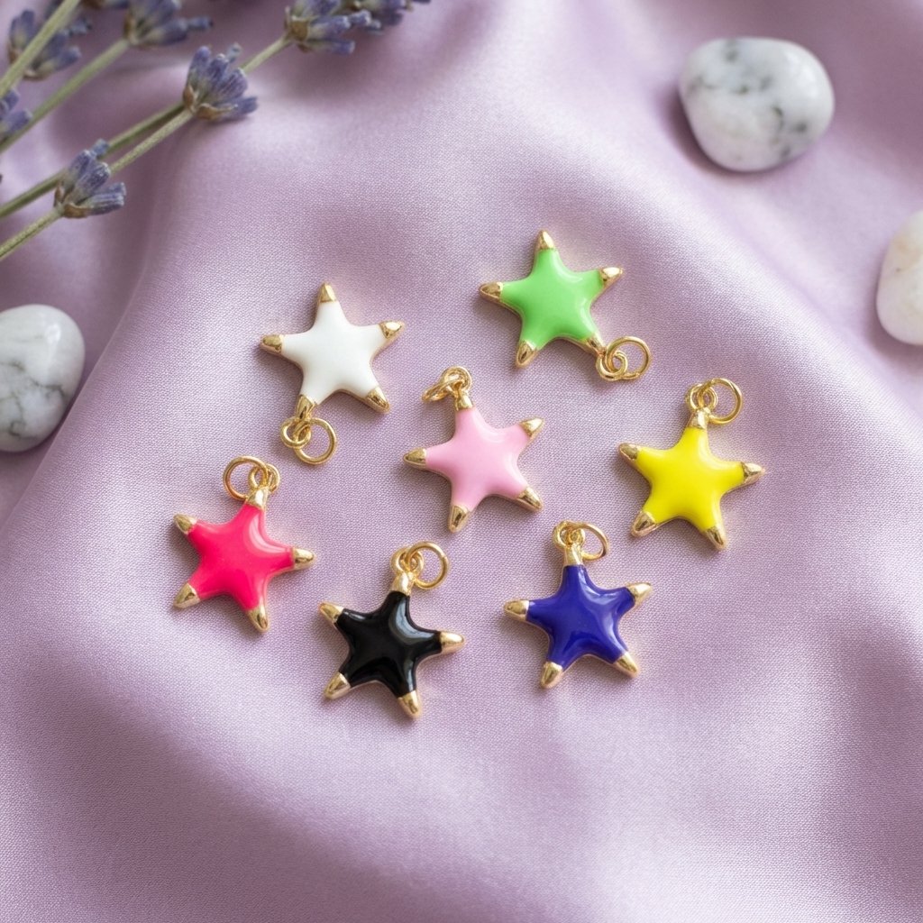 Foto Flatlay Boutique