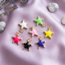 Foto Flatlay Boutique