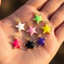 Foto Modelo Realista