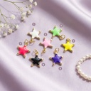 Foto Flatlay Boutique