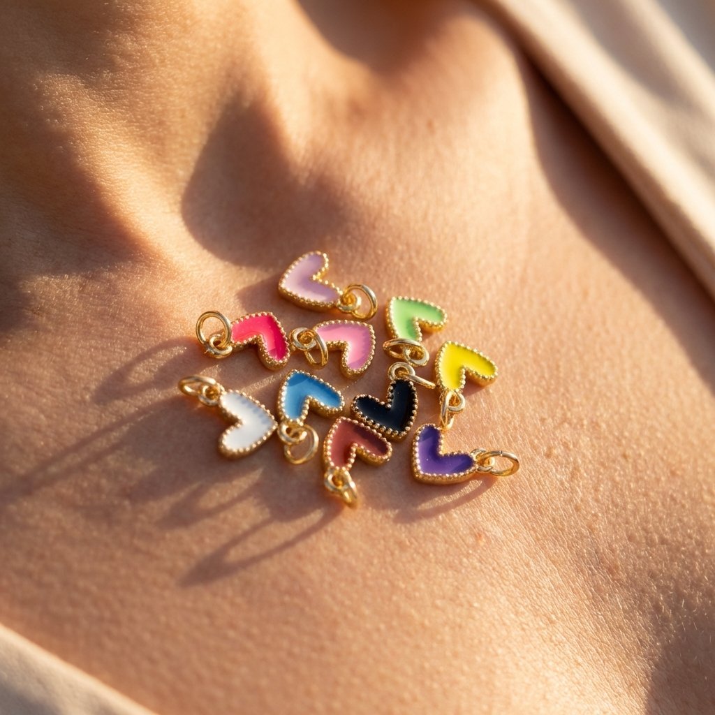 Foto Modelo Realista