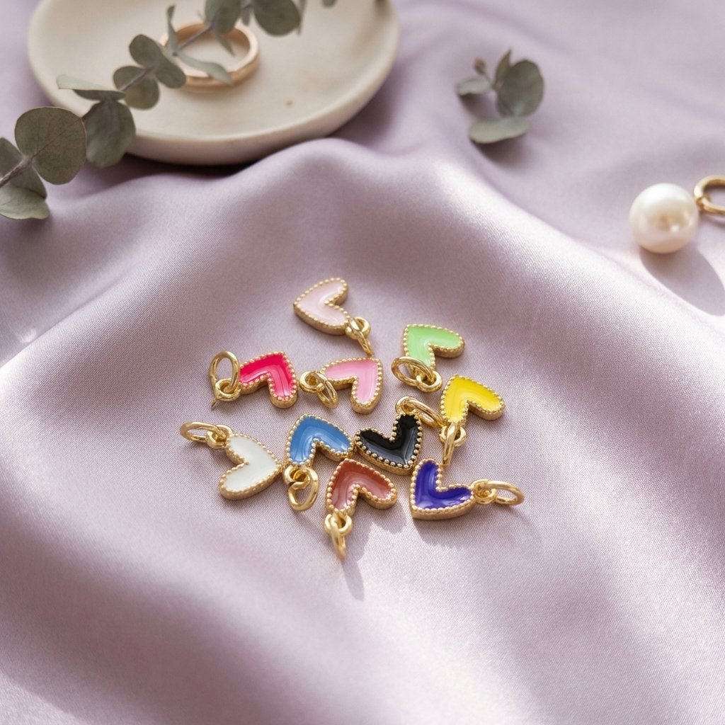 Foto Flatlay Boutique