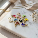 Foto Flatlay Boutique