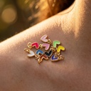 Foto Modelo Realista