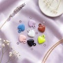 Foto Flatlay Boutique