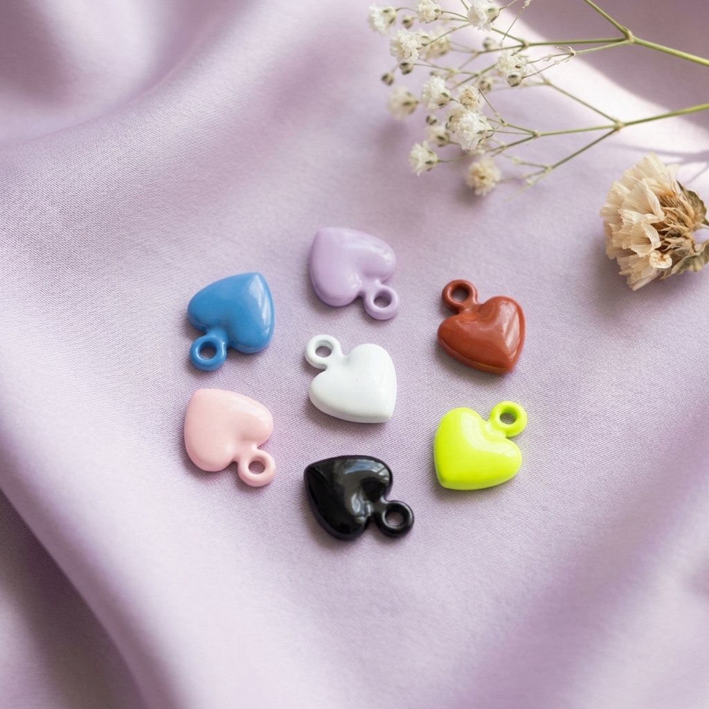 Foto Flatlay Boutique