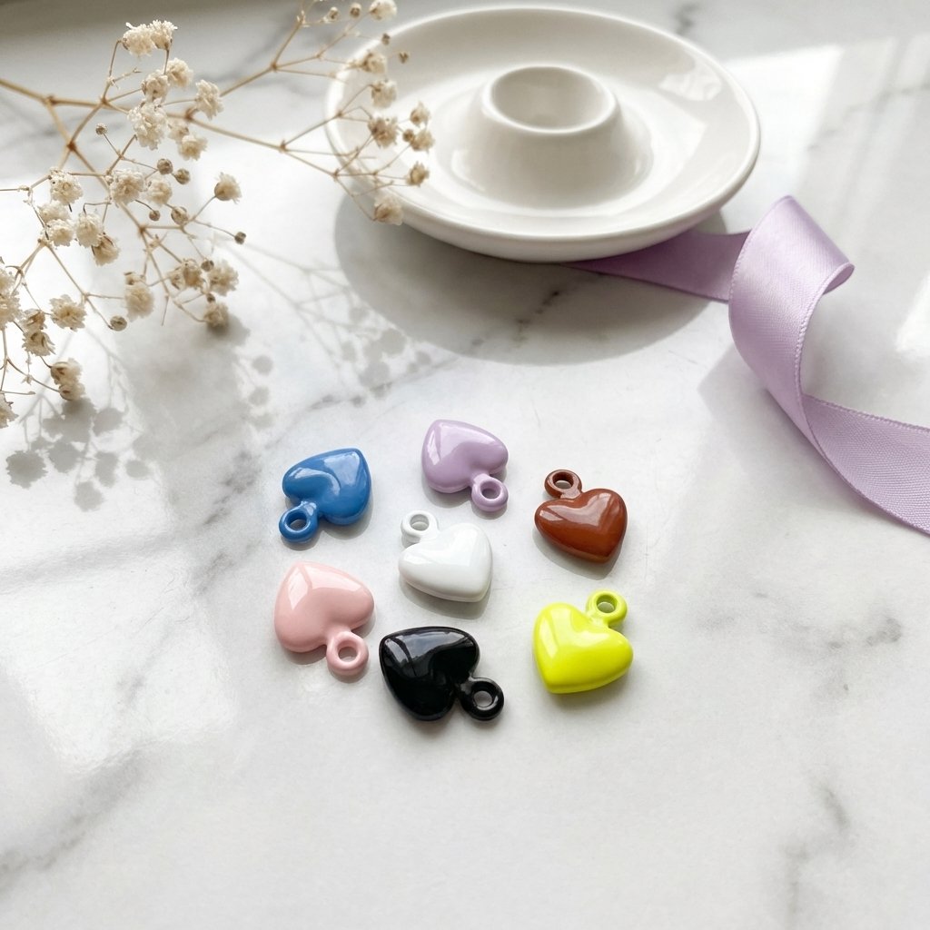 Foto Flatlay Boutique