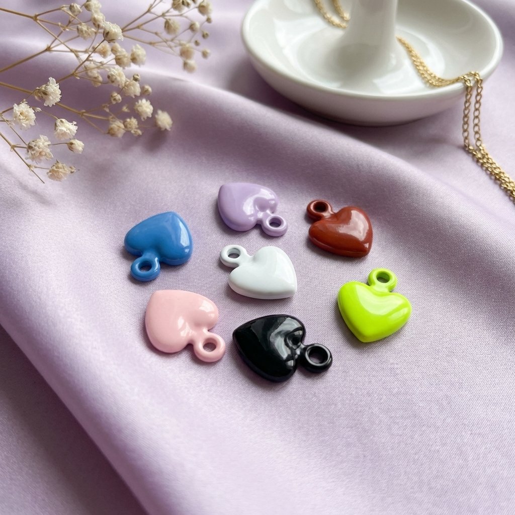 Foto Flatlay Boutique