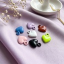 Foto Flatlay Boutique