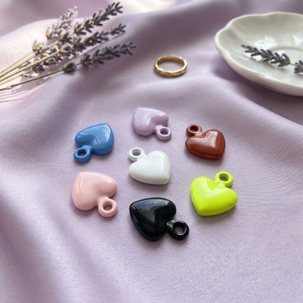 Foto Flatlay Boutique