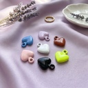 Foto Flatlay Boutique