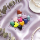 Foto Flatlay Boutique