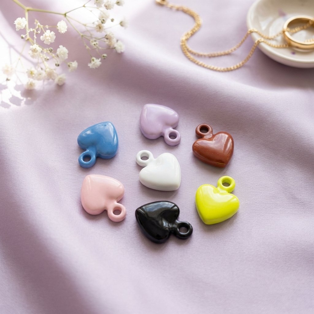 Foto Flatlay Boutique