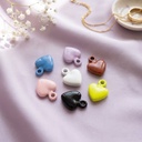 Foto Flatlay Boutique