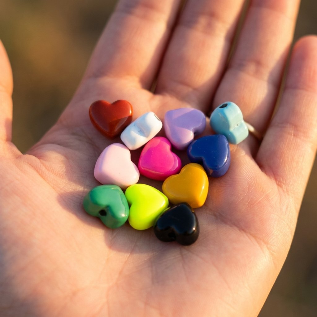 Foto Modelo Realista