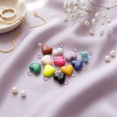 Foto Flatlay Boutique