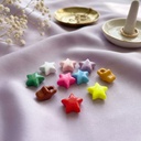 Foto Flatlay Boutique