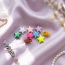 Foto Flatlay Boutique