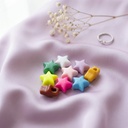 Foto Flatlay Boutique