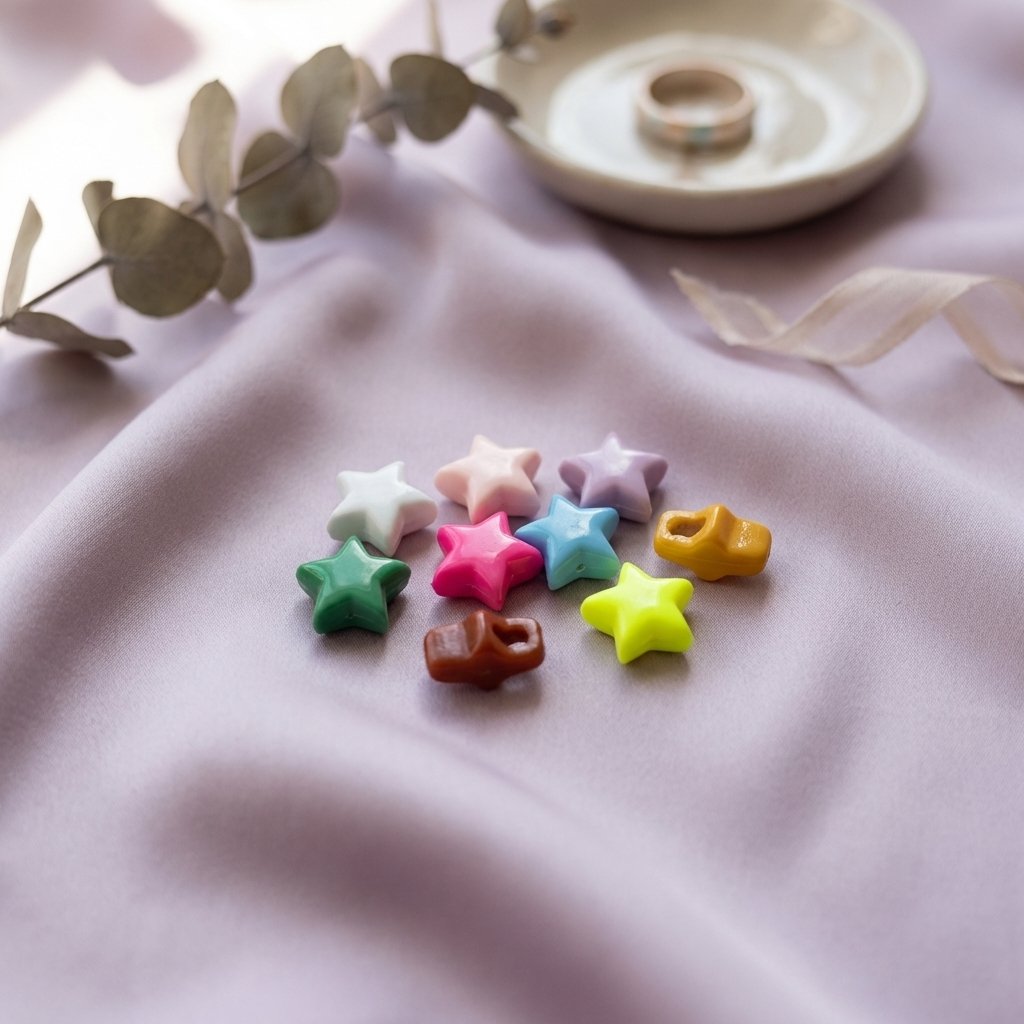 Foto Flatlay Boutique