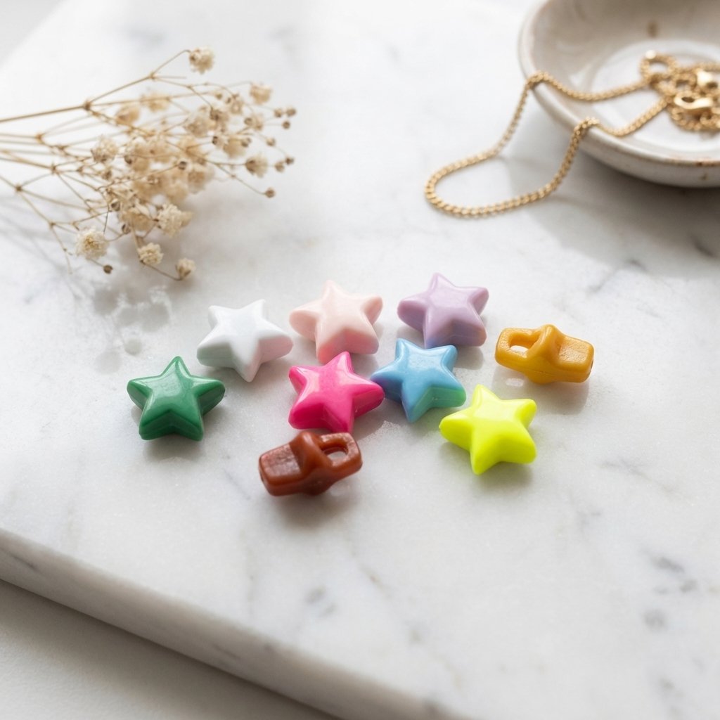 Foto Flatlay Boutique