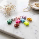 Foto Flatlay Boutique