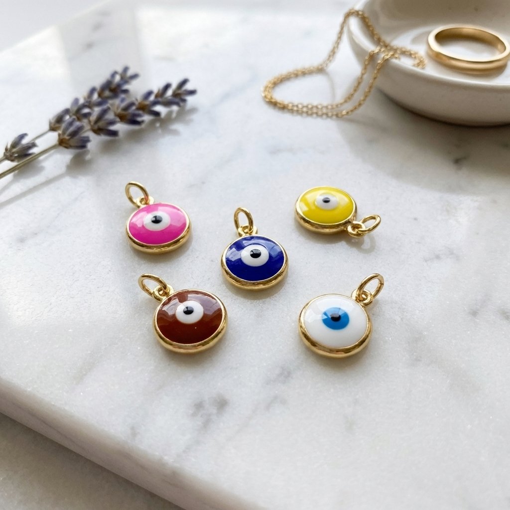 Foto Flatlay Boutique