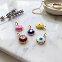 Foto Flatlay Boutique