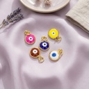 Foto Flatlay Boutique