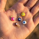 Foto Modelo Realista