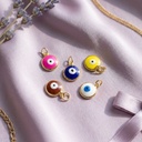 Foto Flatlay Boutique