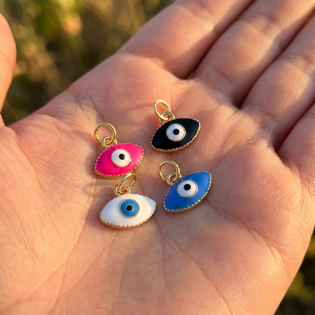 Foto Modelo Realista