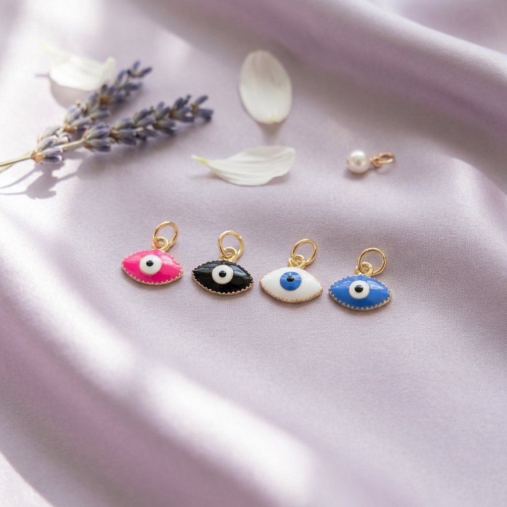 Foto Flatlay Boutique